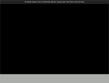 Tablet Screenshot of dreamsky.me